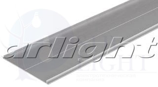 Профиль-верх TOP-LINIA140-С-2000 ANOD Arlight 016985