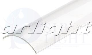 Экран ARH-KANT-H30-2000 Round Clear-PM Arlight 016583