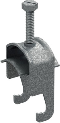 КРЕПЛЕНИЕ КАБЕЛЯ A1-70 ОЦИНК Schneider Electric 718515