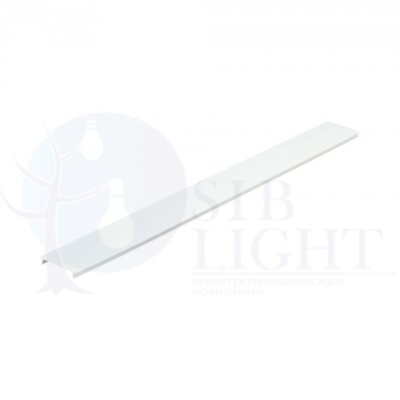 PH Ак-р LL500Z BC L2300 WH Philips 910925864236