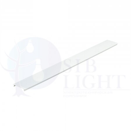 PH Ак-р LL500Z BC L2300 WH Philips 910925864236