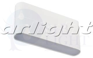 Светильник SP-Wall-170WH-Flat-12W Day White Arlight 021088
