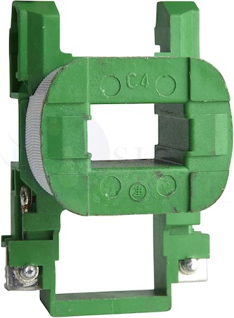 КАТУШКИ ДЛЯ КОНТАКТОРОВ LC1E25 240В Schneider Electric LAEX12U5