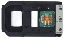Катушка управления КТЭ F 400А 220В PROxima EKF ctr-k-b-400/220