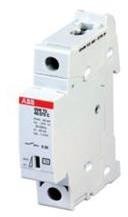 Огран.перенапряж.OVR T2 70-275s P ABB 2CTB803851R1900