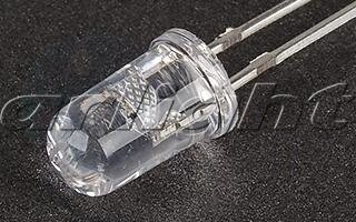 ARL-5013RGBC-B-7color Fast светодиод Arlight 002221