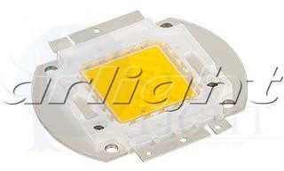 ARPL-50W-EPA-5060-WW (1750mA) светодиод Arlight 018439