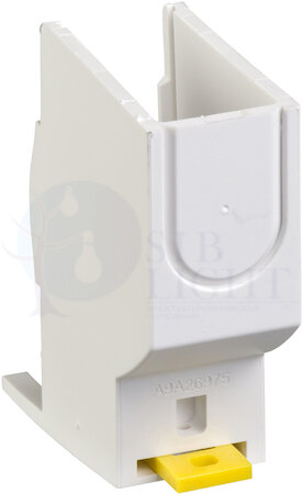 2 КЛЕММНЫЕ ЗАГЛУШКИ ДЛЯ 18ММ iC60 Schneider Electric A9A26975