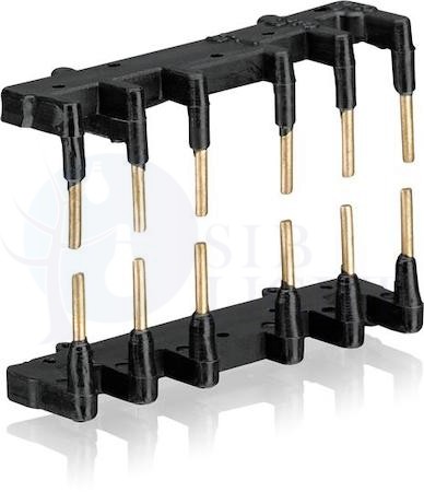 Соединительный комплект BSM6-30 для реверсивных контакторов VB, VBC ABB GJL1201908R0001