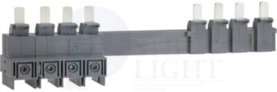 OMZC004 комплект Параллельное соединение ABB 1SCA121325R1001