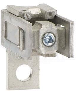 Устройство OZXB7L ABB 1SCA022185R7130