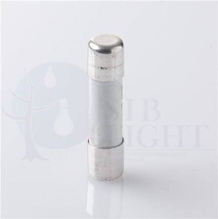Предохранитель плавкий E 9F10 AM20 ABB 2CSM257463R1801