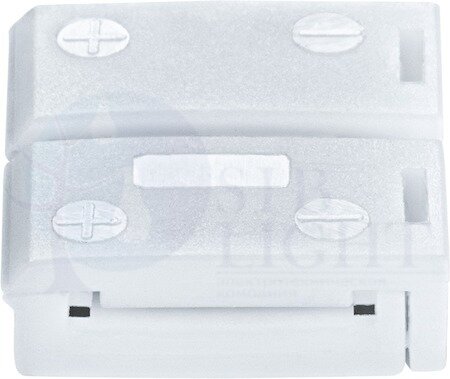 NLSC-10mm-PC-PC-IP20 коннектор Navigator 71487