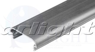Профиль-верх TOP-WIDE-H11-C-2000 Arlight 016982