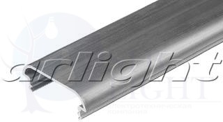 Профиль-верх TOP-WIDE-H11-C-2000 Arlight 016982