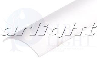 Экран ARH-KANT-H30-2000 Round Frost-PM Arlight 016582
