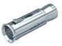 Анкер для полых перекрытий Easy, M10, St, G OBO Bettermann 3498774