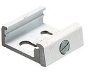 PH Аксессуар ZRS700 SCP WH Philips 910930009718