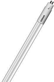 ST5AU-1.5M 37W/865 220-240V HF G5X1OSRAM