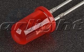 ARL-5613URD-6cd светодиод Arlight 003756