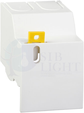 2 КЛЕММНЫЕ ЗАГЛУШКИ ДЛЯ 36ММ iC60, iID Schneider Electric A9A26976