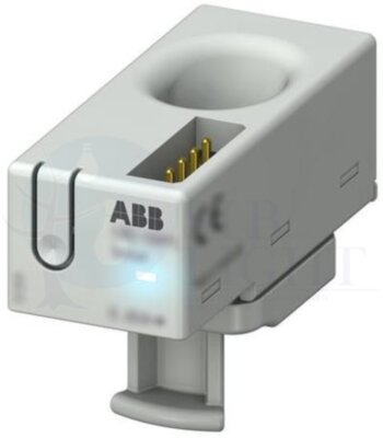 CMS CMS-101CA датчик 18mm 40A кабель ABB 2CCA880108R0001