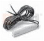 Разъём для подключения электрических аксессуаров CONNECTOR SOR-UVR S7 L=1MT F