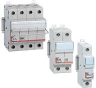 Держ.плав.вст.1п+н 10Х38 500В Legrand 005818