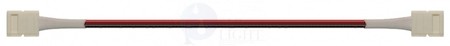NLSC-10mm-PC-W-PC-IP20 коннектор Navigator 71485