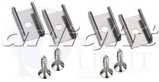 Держатель SL-MINI-8 Arlight 019349