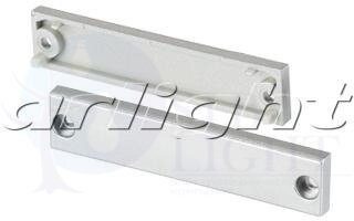 Заглушка металлизированная для KLUS-POWER-W70-BASE Arlight 019897