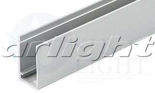 Профиль-держатель WPH-FLEX-H18-HR-2000 Arlight 023653