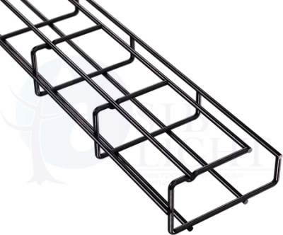 Проволочный лоток 50х200 L2000 G-тип ДКС FC5020G
