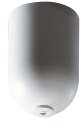 PH Аксессуар ZRS700 SMC WH Philips 910930009818