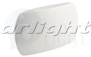 Светильник SP-Wall-200WH-Vase-12W Day White Arlight 021091