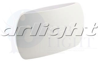Светильник SP-Wall-200WH-Vase-12W Day White Arlight 021091