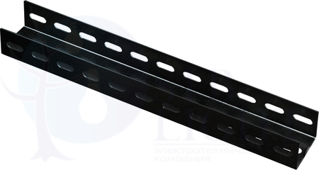 41х41 l3000 сталь 2. профиль strut 41х41 l3000 2. 5мм las dkc bpm4130. Clp1c 020 030. Clp1c 020 030.