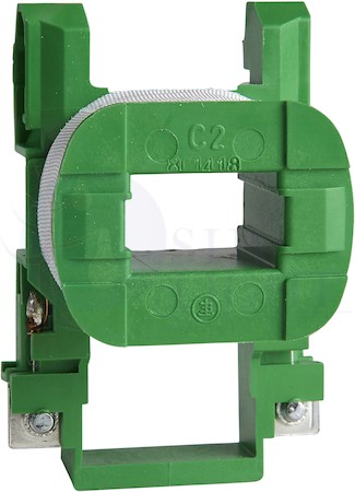 КАТУШКИ ДЛЯ КОНТАКТОРОВ LC1E25 24В Schneider Electric LAEX12B5