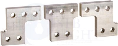 РАСШИРИТЕЛИ ПОЛЮСОВ 3П INS/INV630B-1600 Schneider Electric 31305