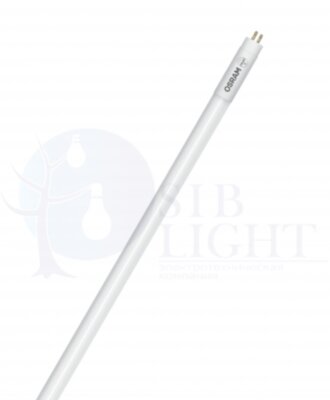 ST5HE35-1.5M 18,5W/840 230VHFG5FLH1OSRAM