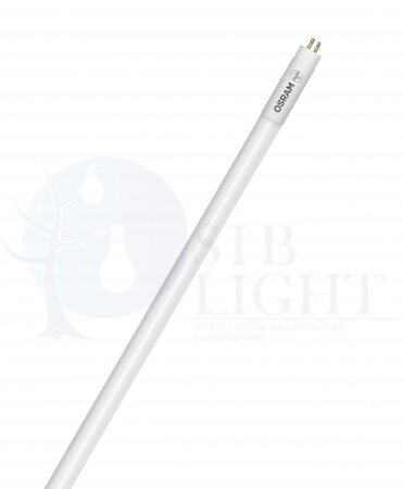 ST5HE35-1.5M 18,5W/840 230VHFG5FLH1OSRAM