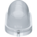 Накладные светильники серии NBL-O-E27 NBL-O1-60-E27/WH (НПБ 1401 / НПП 1401)