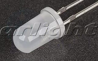 ARL-5013RGBW-B-7color Fast светодиод Arlight 002415