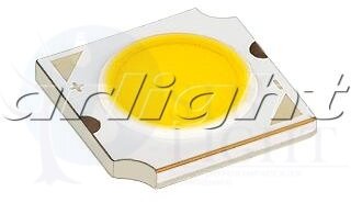 ARPL-5W-GES-1313-PW (320mA) светодиод Arlight 018461