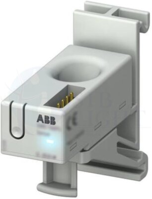 CMS CMS-101DR датчик 18mm 40A DIN-Rail ABB 2CCA880129R0001