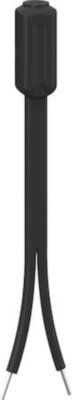 Датчик температуры NTC Schneider Electric TM1STNTCRN61550
