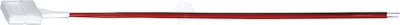 NLSC-10mm-W-PC-IP20 коннектор Navigator 71486