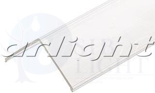 Экран ARH-KANT-H30-2000 Square Clear-PM Arlight 016576