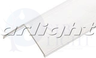 Экран ARH-KANT-H30-2000 Square Clear-PM Arlight 016576