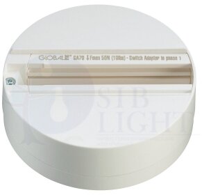 PH Аксессуар ZRS750 3C BA WH Philips 910930000818